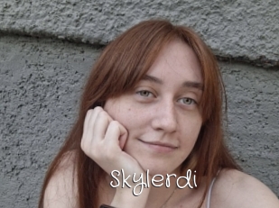 Skylerdi