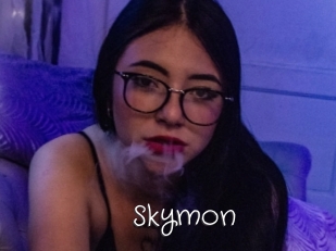Skymon
