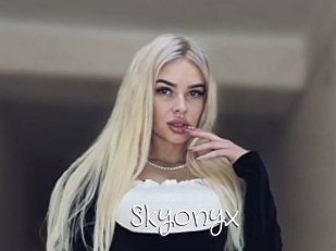 Skyonyx