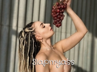 Slapmyass