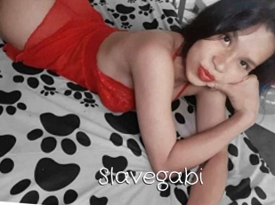 Slavegabi