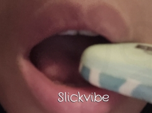 Slickvibe