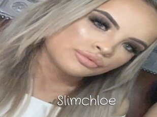 Slimchloe