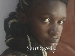 Slimlovely