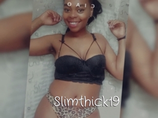 Slimthick19