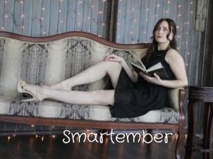 Smartember
