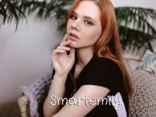 Smartemily