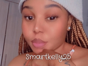 Smartkelly25