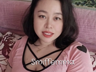 Smiffemma