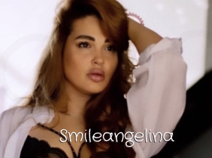 Smileangelina