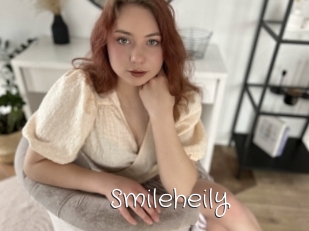 Smileheily