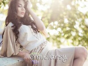 Smilelansy