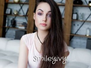Smileyivy