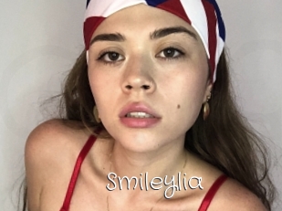 Smileylia
