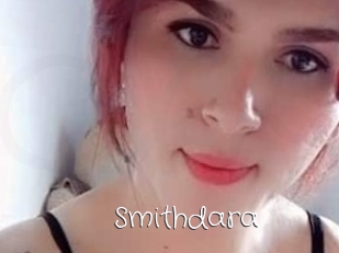 Smithdara