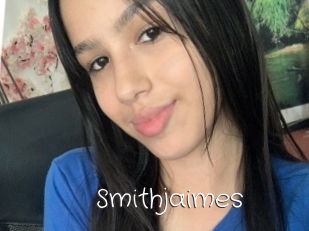 Smithjaimes