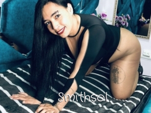Smithsol