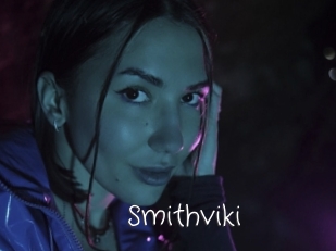 Smithviki