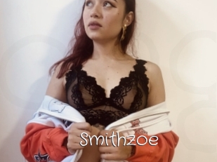 Smithzoe