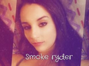 Smoke_ryder
