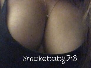Smokebaby713