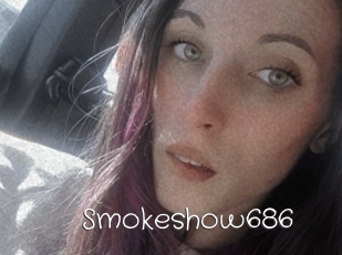 Smokeshow686