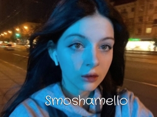 Smoshamello