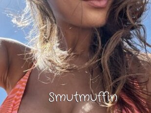 Smutmuffin