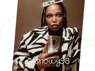 Snowy98