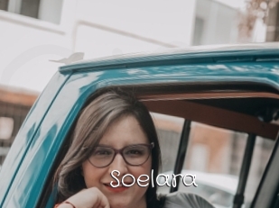 Soelara