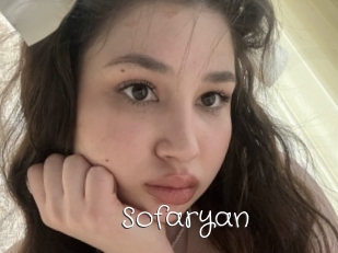 Sofaryan