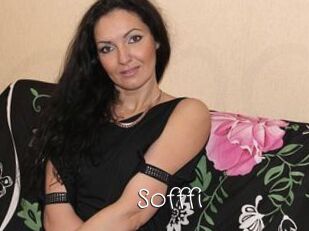 Sofffi
