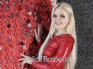 Soffiabella