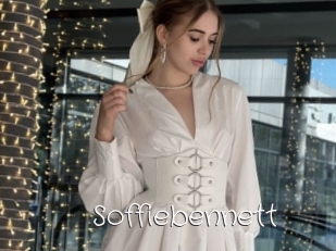 Soffiebennett