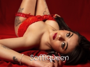 Soffiqueen
