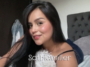 Sofhiamiller