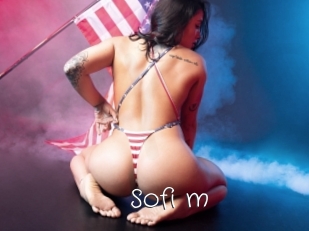 Sofi_m