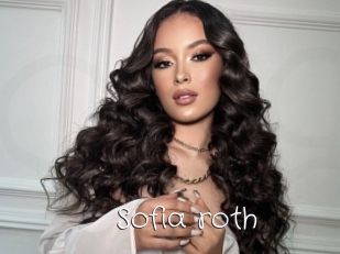 Sofia_roth