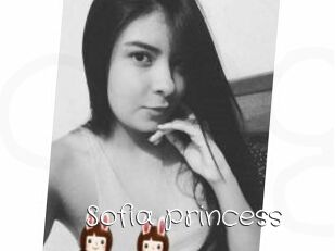 Sofia_princess