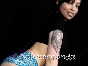 Sofiaamiranda