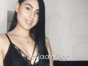 Sofiaandleo
