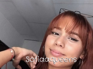 Sofiaaqueens