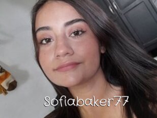 Sofiabaker77