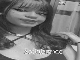 Sofiablanco