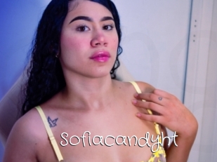 Sofiacandyht