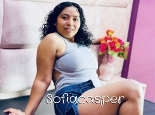 Sofiacasper