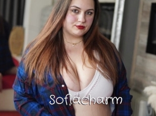 Sofiacharm
