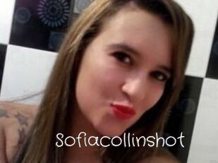 Sofiacollinshot