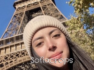 Sofiacrops