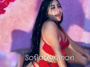 Sofiadaemon